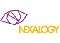 Nexalogy Nexalogy